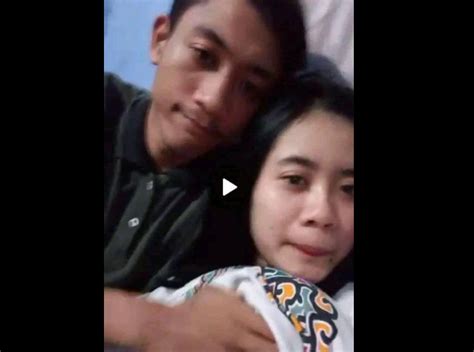 bokep indi|Cari Video Bokep Indonesia Terbaru — Bokepindo13